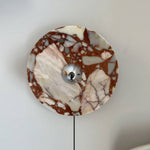 lucie-marble-plug-wall-lamp