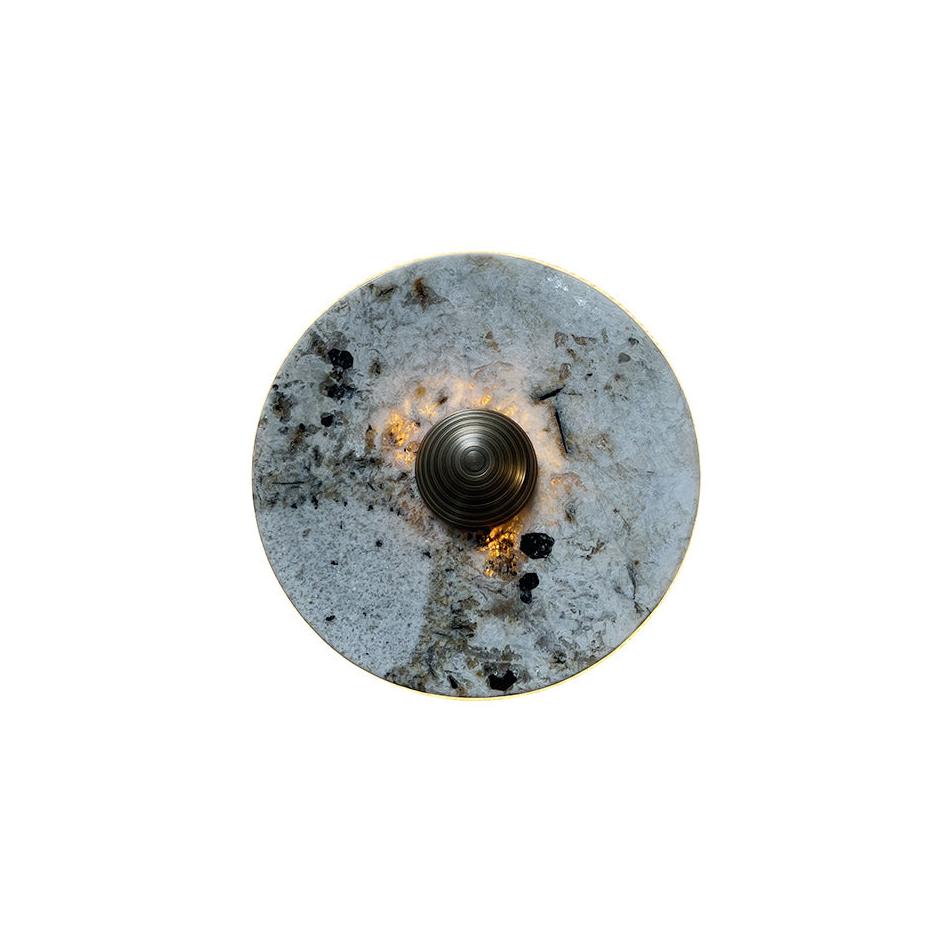 lucie-marble-wall-lamp