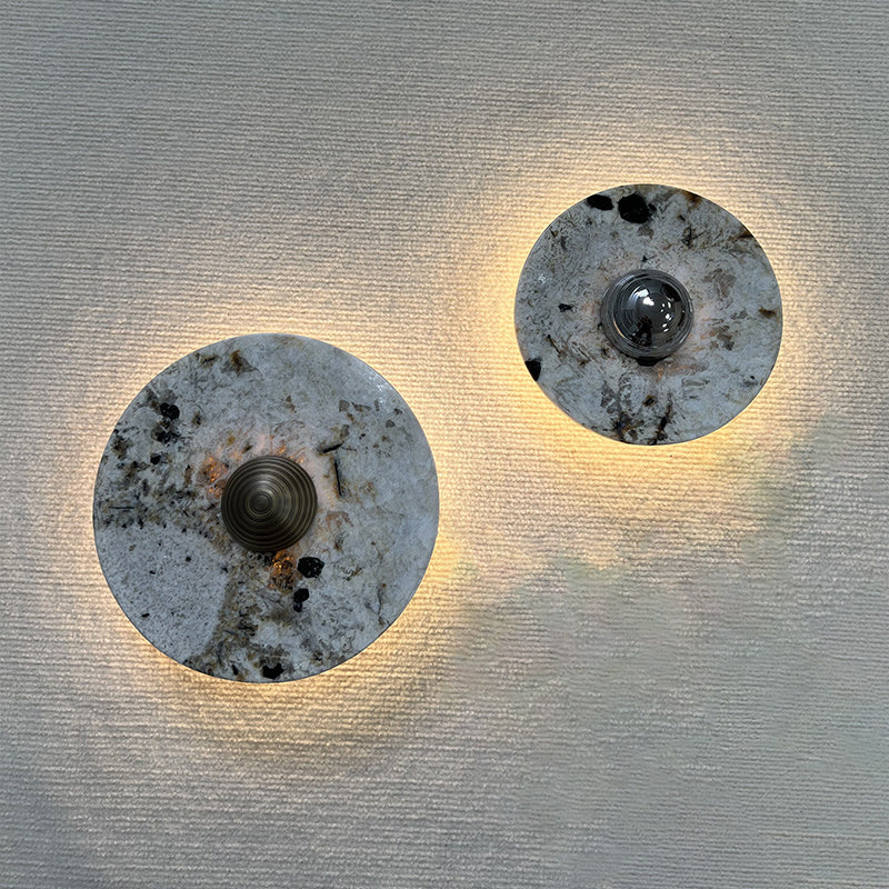 lucie-marble-wall-lamp
