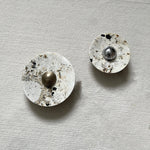 lucie-marble-wall-lamp