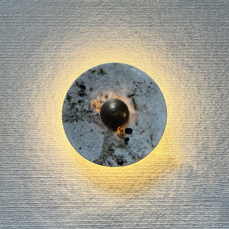 lucie-marble-wall-lamp