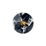 lucie-marble-wall-lamp