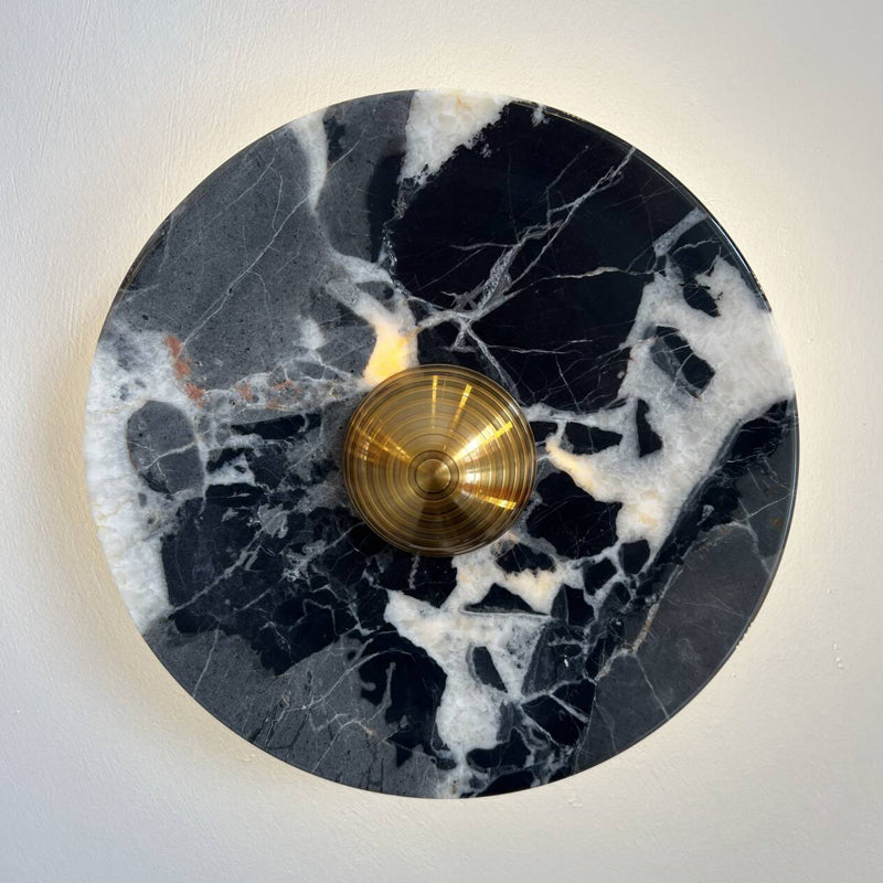 lucie-marble-wall-lamp