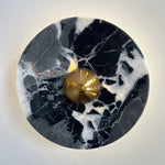 lucie-marble-wall-lamp