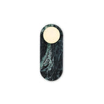 lucie-oval-wall-lamp