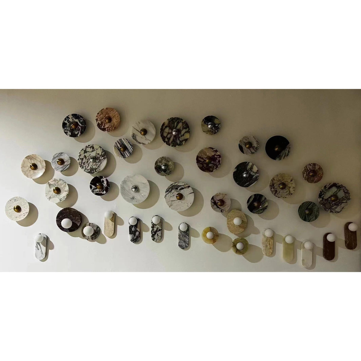 lucie-oval-wall-lamp
