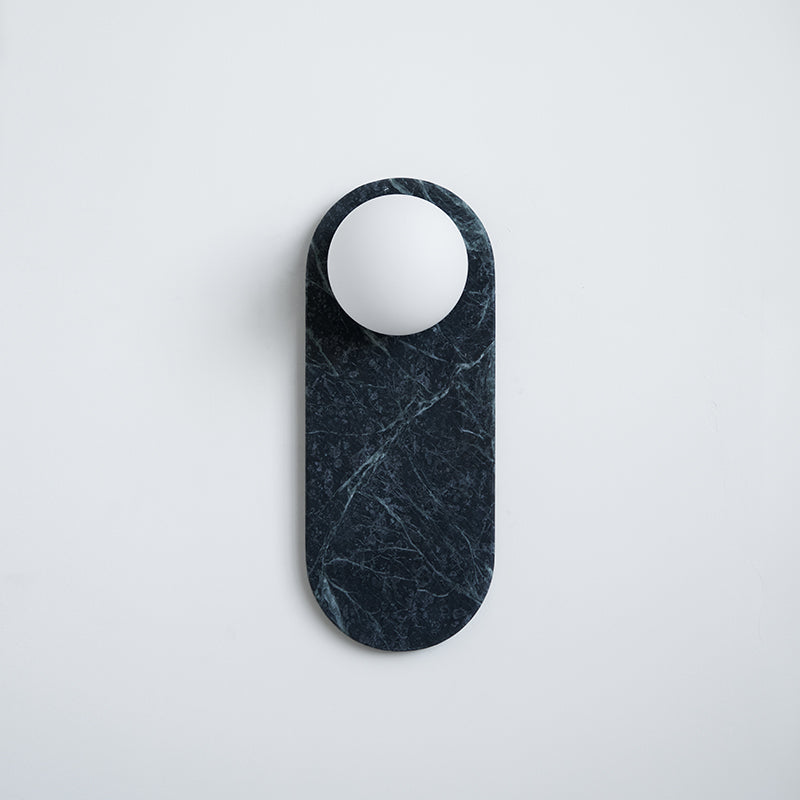 lucie-oval-wall-lamp