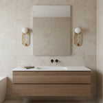 lucie-oval-wall-lamp
