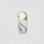 lucie-oval-wall-lamp