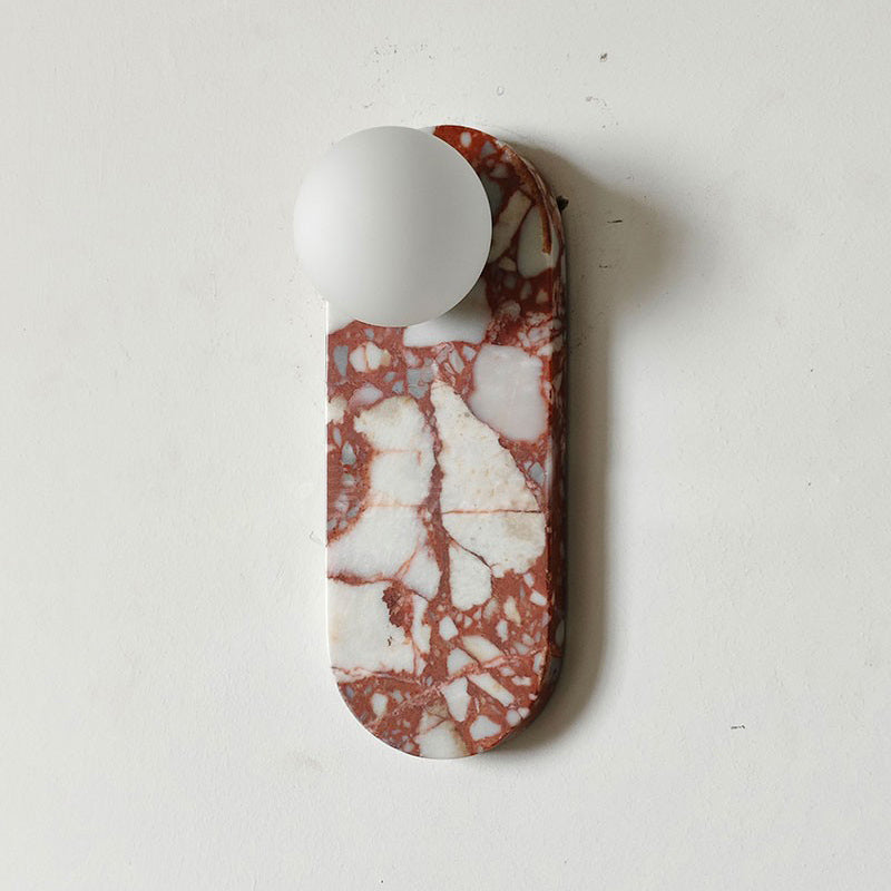 lucie-wall-lamp
