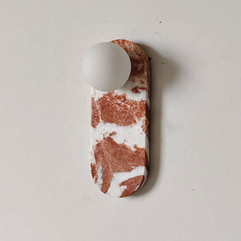lucie-wall-lamp