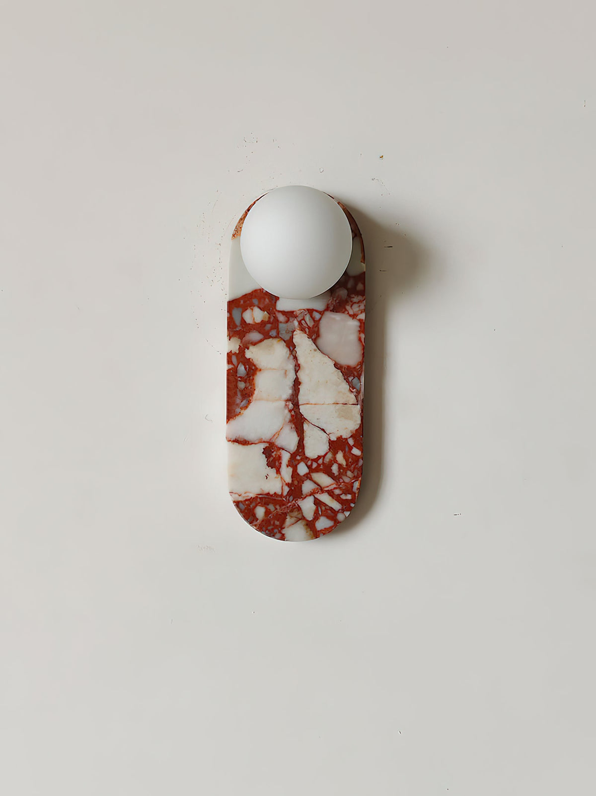 lucie-wall-lamp