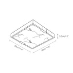lucien-ceiling-light