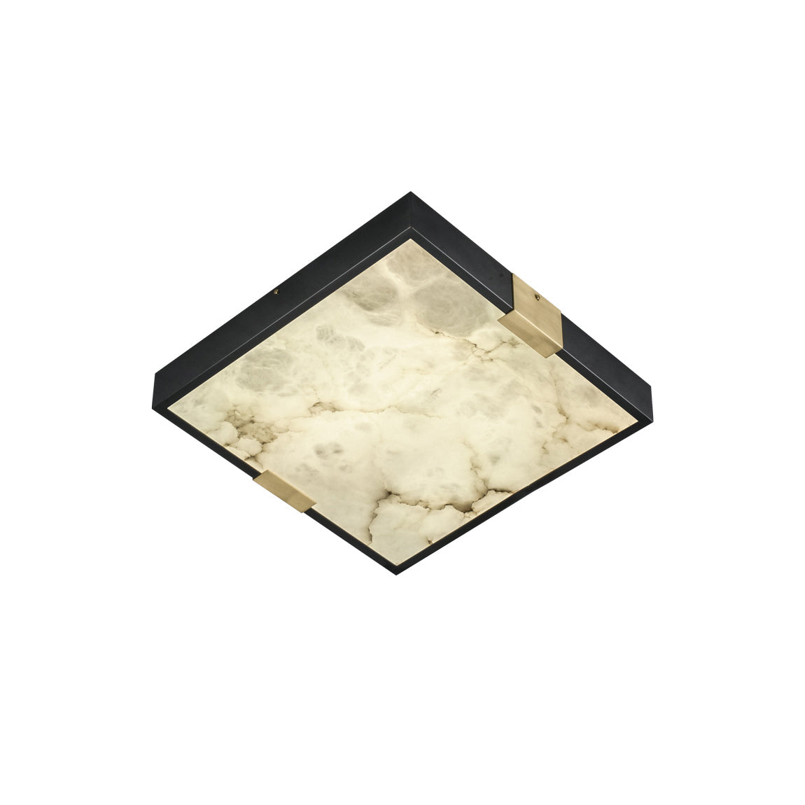 lucien-ceiling-light