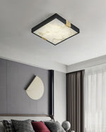 lucien-ceiling-light
