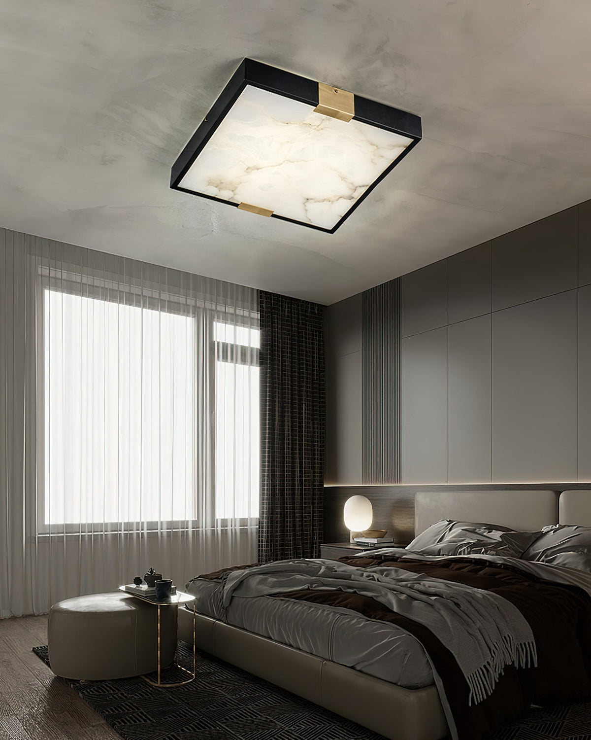 lucien-ceiling-light
