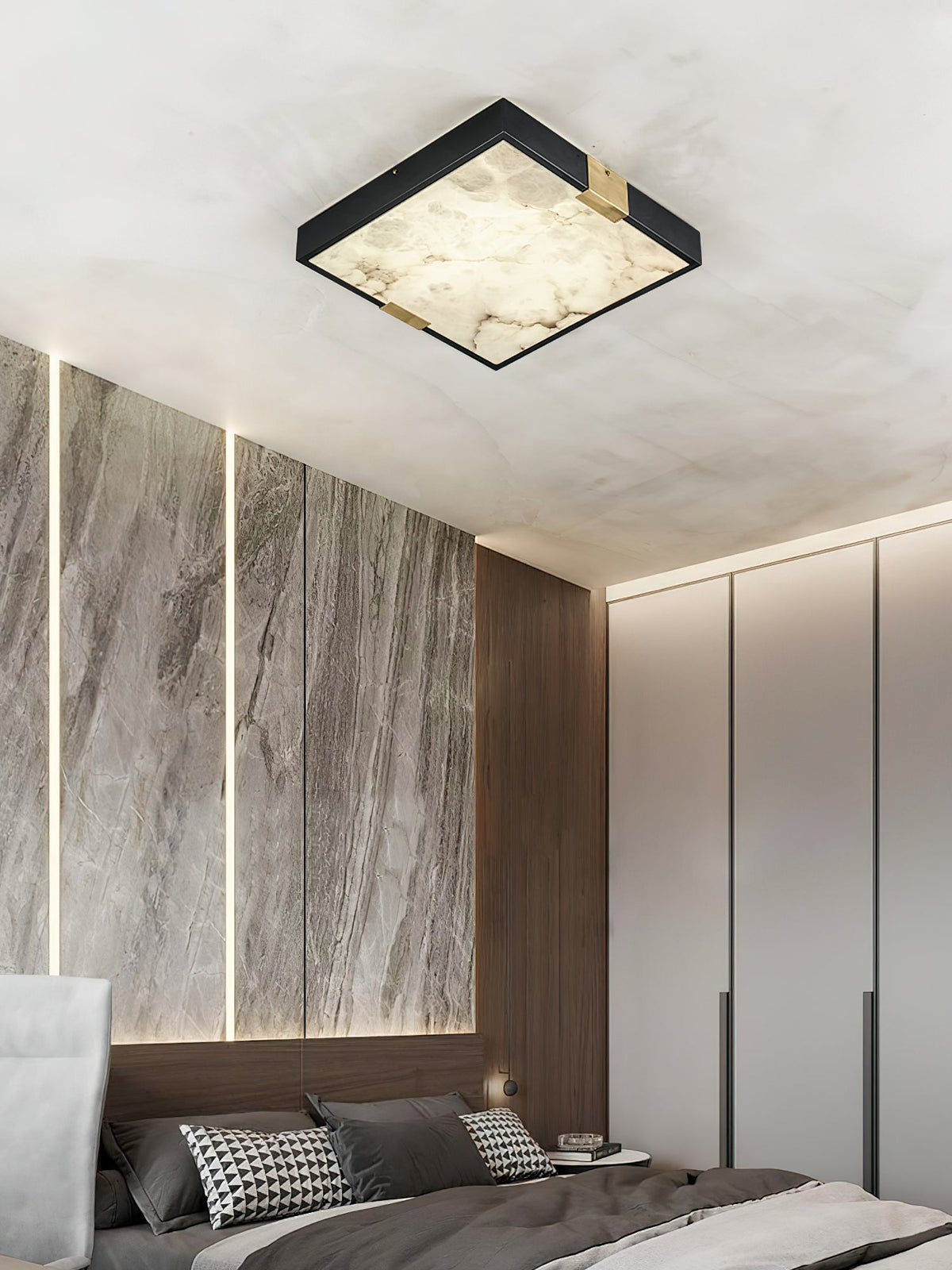 lucien-ceiling-light