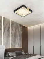 lucien-ceiling-light