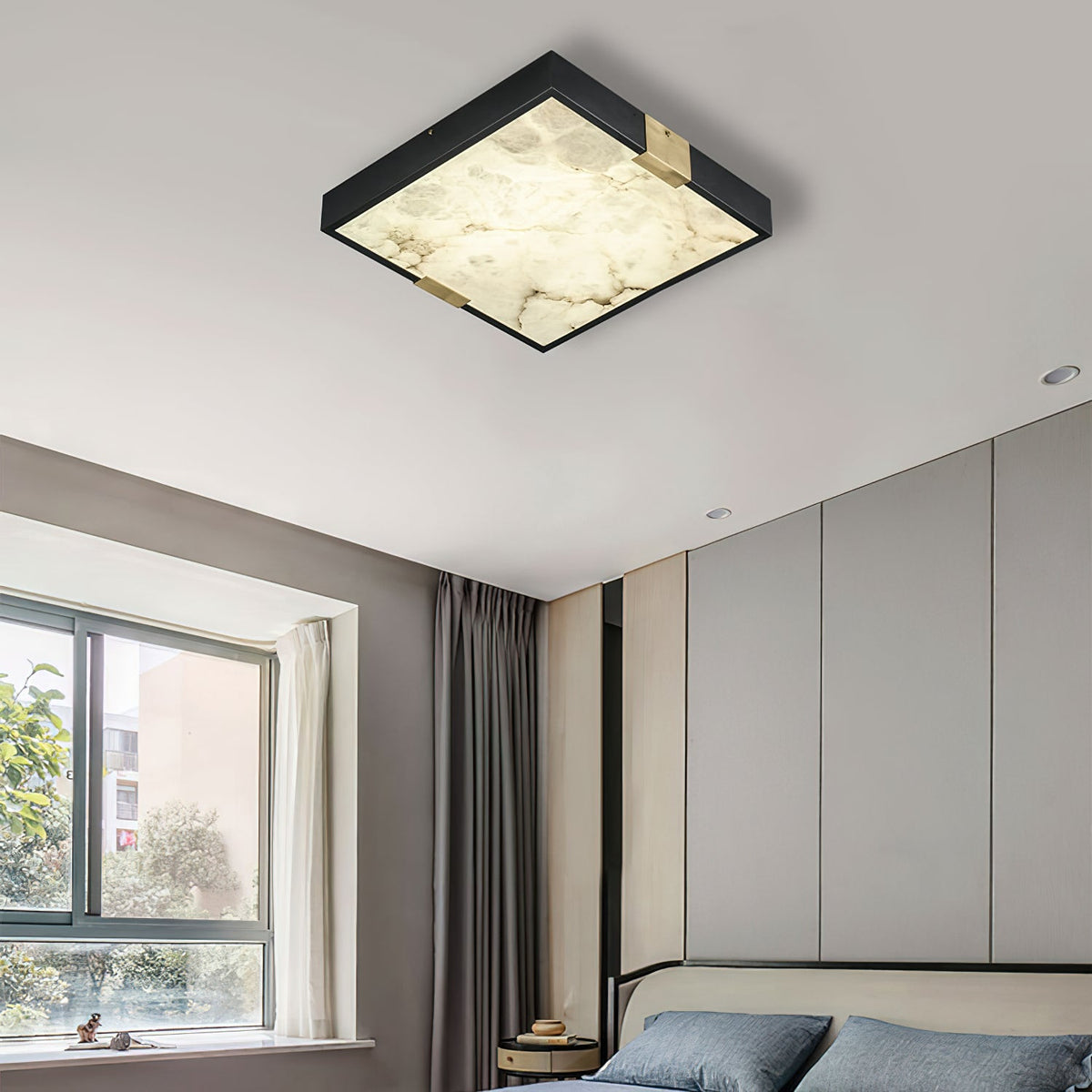 lucien-ceiling-light