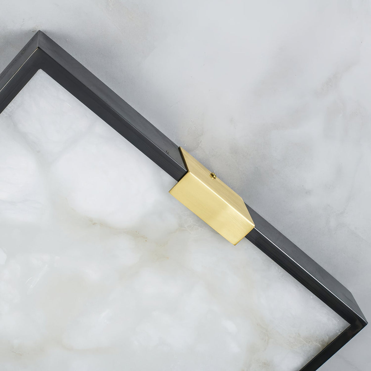 lucien-ceiling-light