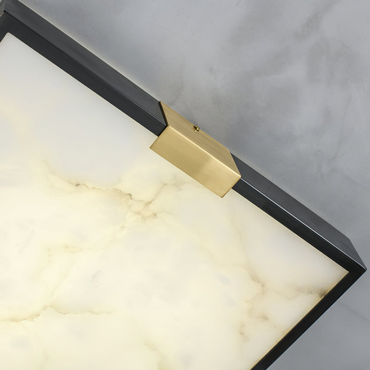 lucien-ceiling-light