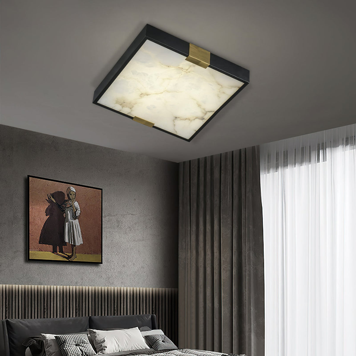 lucien-ceiling-light