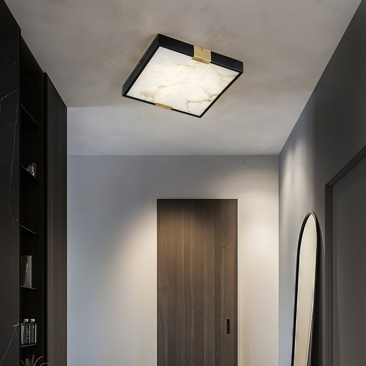 lucien-ceiling-light