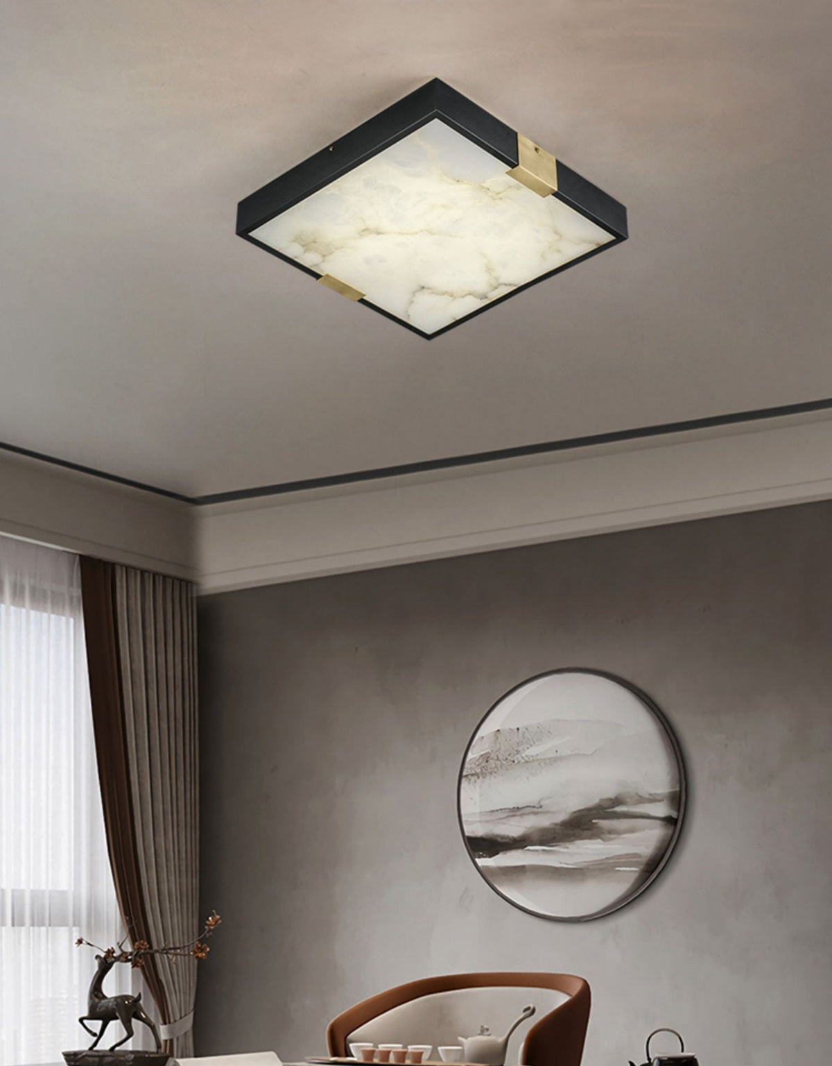 lucien-ceiling-light