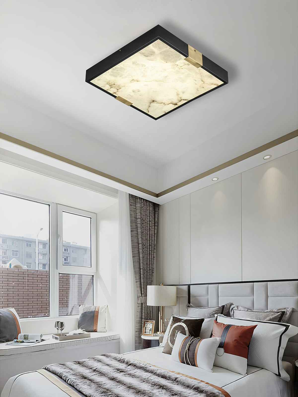 lucien-ceiling-light