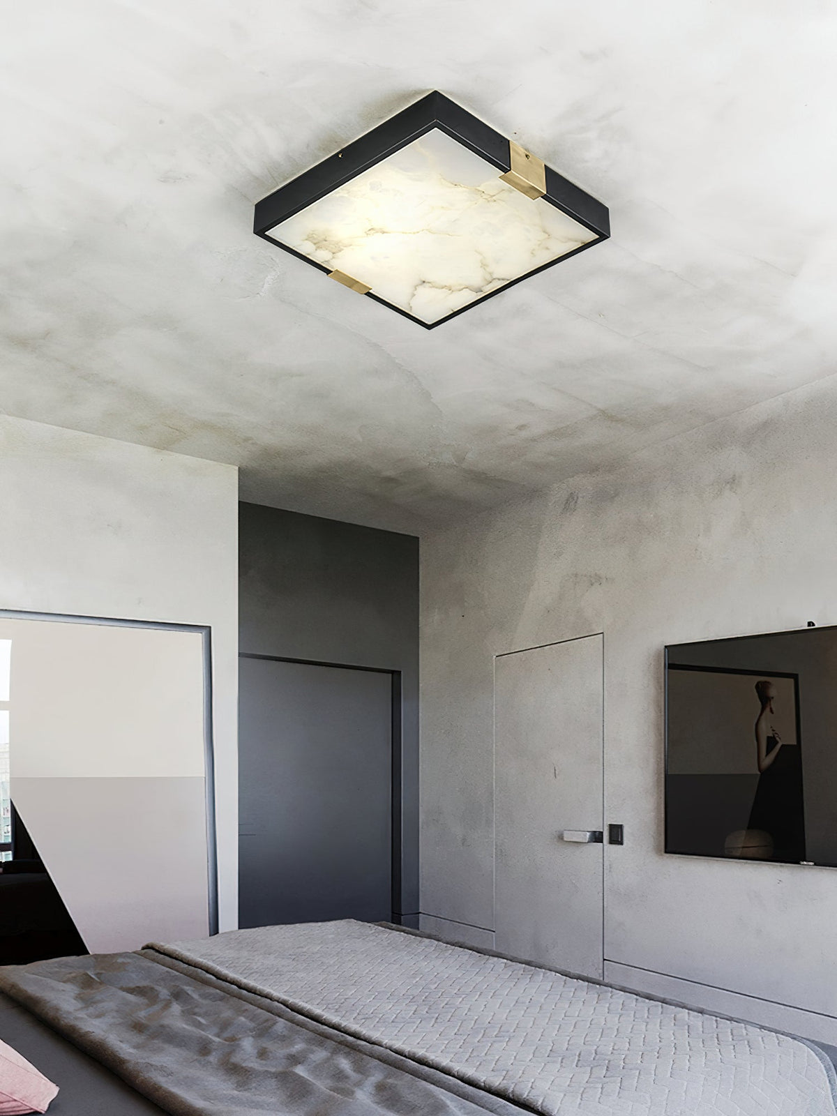 lucien-ceiling-light