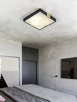 lucien-ceiling-light