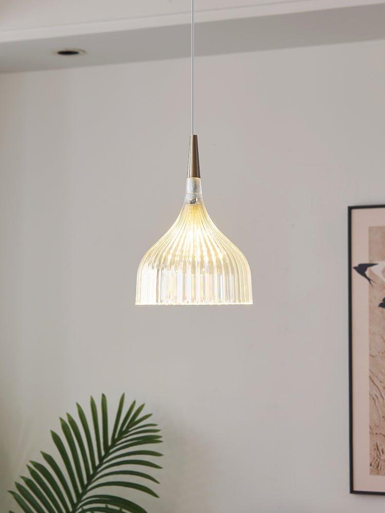 Lucina Pendant Lamp