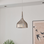 Lucina Pendant Lamp