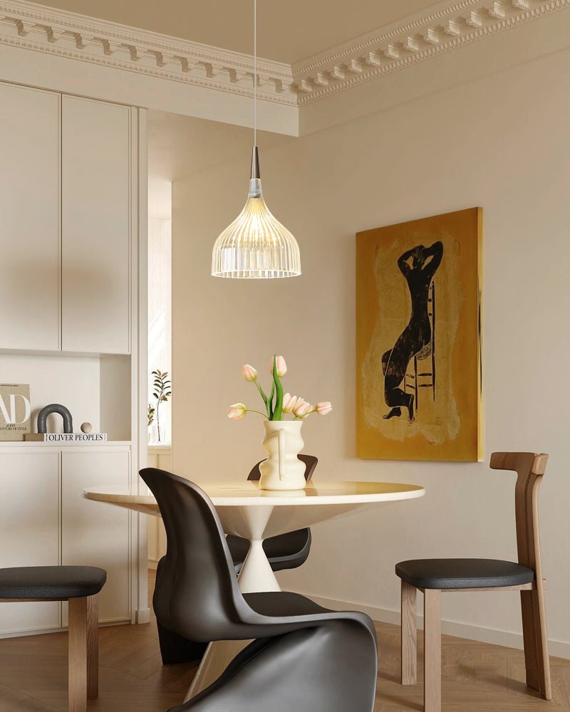 Lucina Pendant Lamp