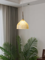 Lucina Pendant Lamp
