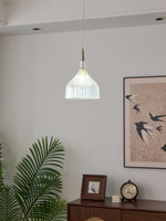 Lucina Pendant Lamp