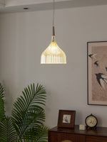 Lucina Pendant Lamp