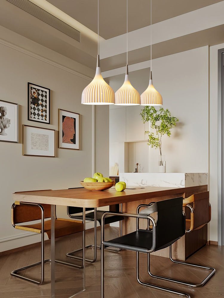 Lucina Pendant Lamp