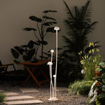luciole-outdoor-floor-lamp