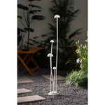 luciole-outdoor-floor-lamp