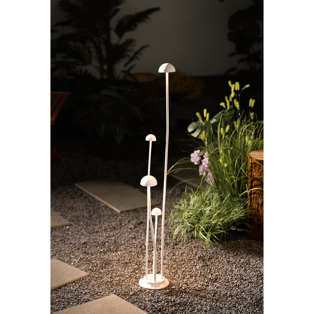 luciole-outdoor-floor-lamp