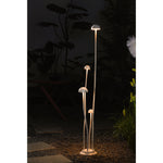 luciole-outdoor-floor-lamp