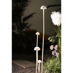 luciole-outdoor-floor-lamp