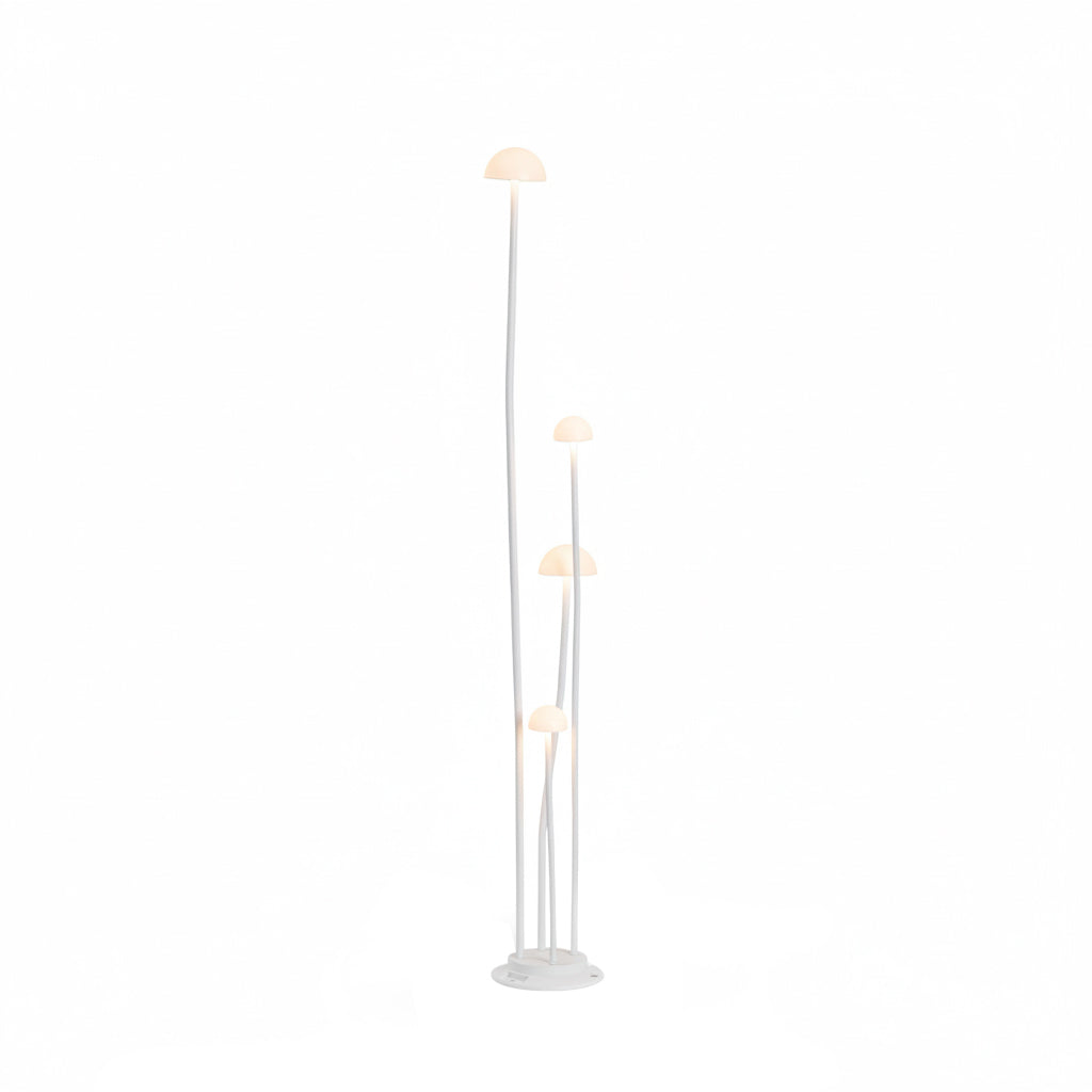 luciole-outdoor-floor-lamp