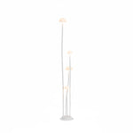 luciole-outdoor-floor-lamp