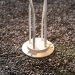 luciole-outdoor-floor-lamp
