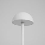 luciole-outdoor-floor-lamp