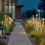 luciole-outdoor-floor-lamp