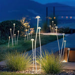 luciole-outdoor-floor-lamp