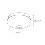 ludo-round-ceiling-light